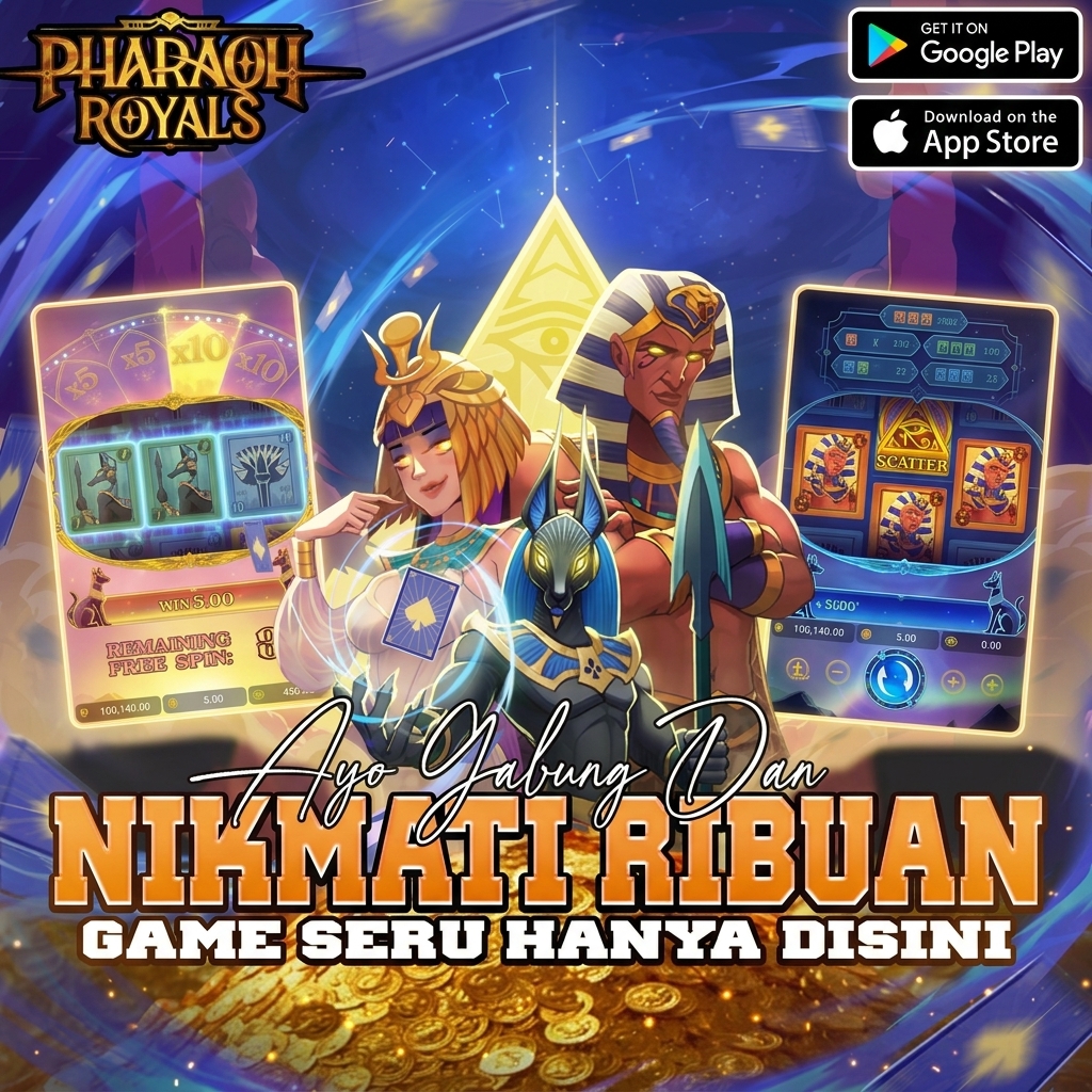 Promo Banner