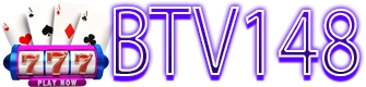 BTV148